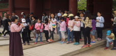 2014역사속으로풍덩(1회기) 활동사진 이미지