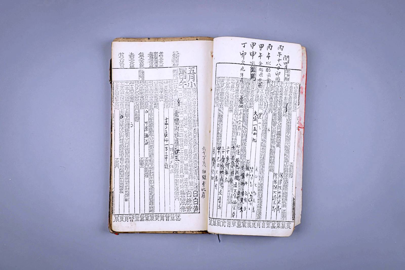 정미력2번째 사진 썸네일