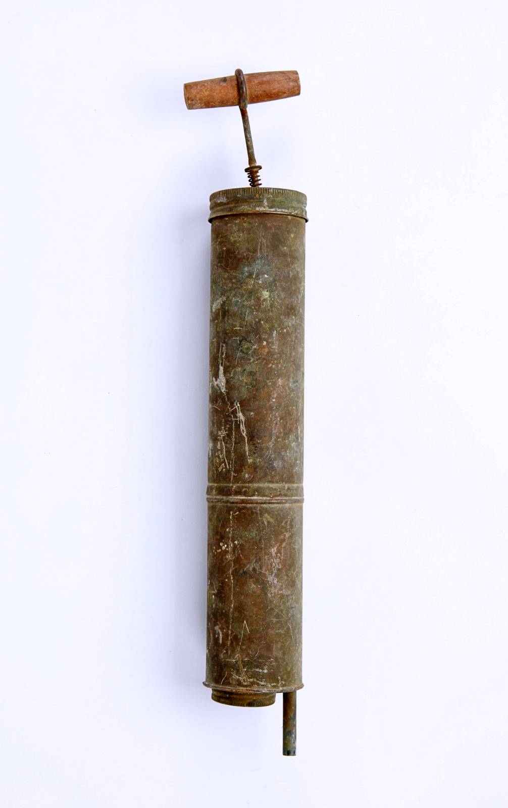 DDT 분무기 1번째 사진 썸네일