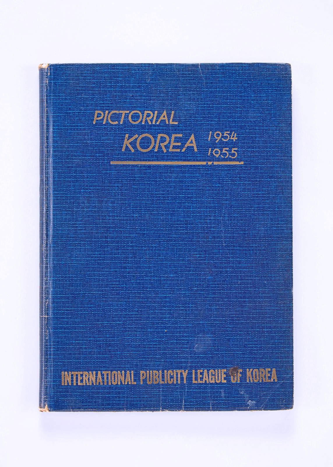 PICTORIAL KOREA 1번째 사진 썸네일