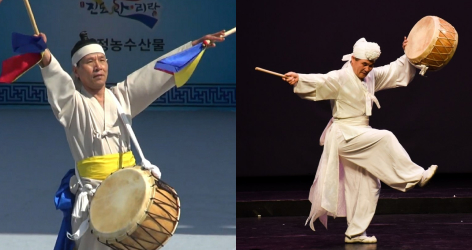 북돋음 