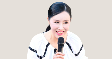 사회자 : 이수현