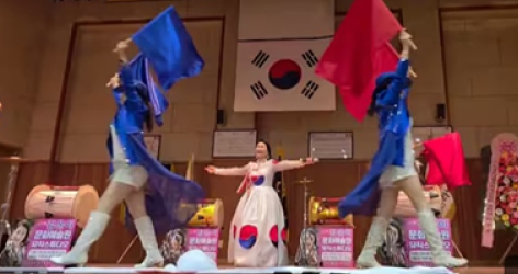 K-문화예술원  