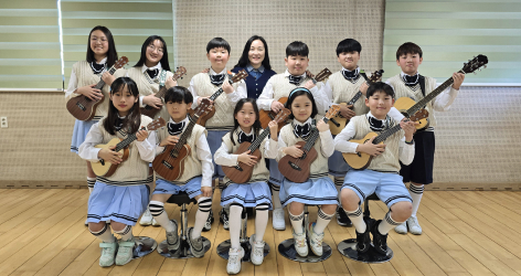 청음