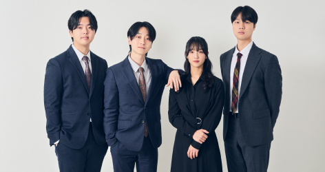 코지재즈오피스