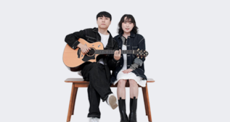 소주밴드