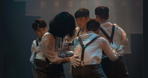 컨템포러리 연희, 우수
