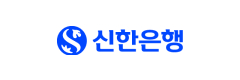 신한은행
