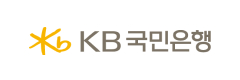 KB국민은행