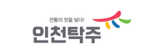 인천탁주