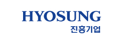 효성진흥기업