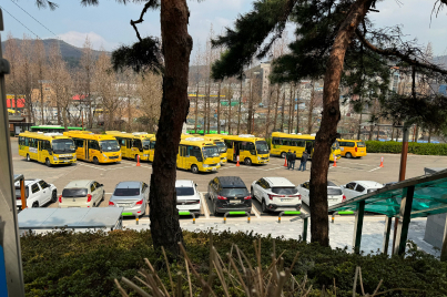 공원주차장사진1