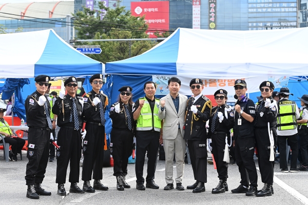 2025 제29회 부평풍물대축제 현장 14의 2번째 이미지