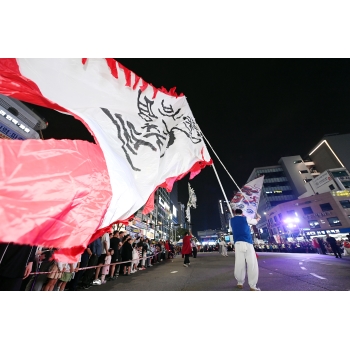 2025 제29회 부평풍물대축제 현장 28 이미지
