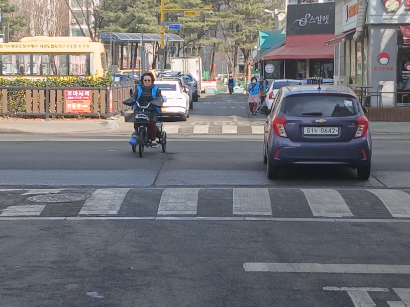 안전전담인력 2월 안전 모니터링의 1번째 이미지