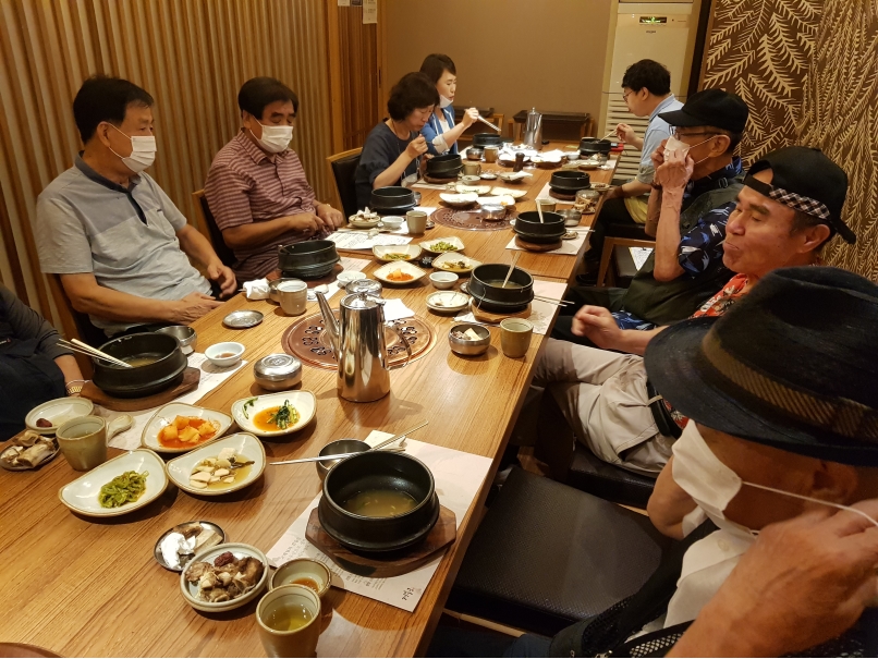 놀이터수호천사 조장회의의 4번째 이미지