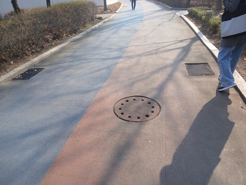 안전전담인력 3월 안전 모니터링의 2번째 이미지