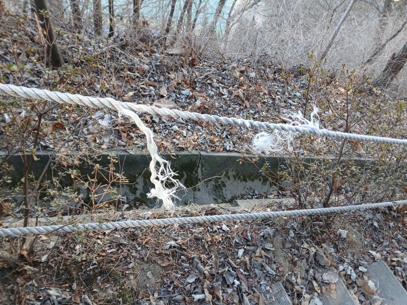 안전전담인력 2월 안전 모니터링의 3번째 이미지