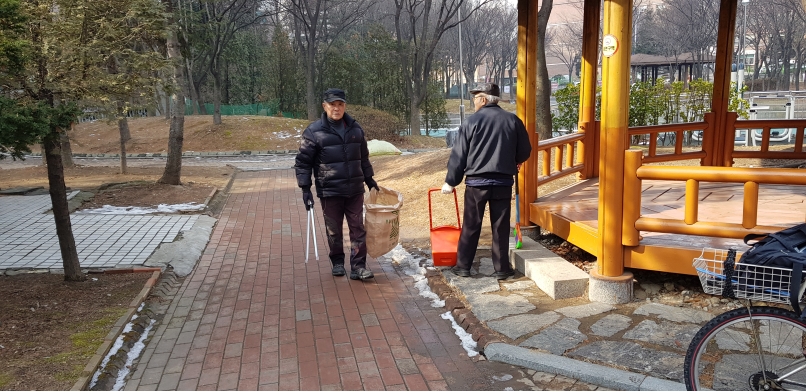 어린이공원관리원 모니터링의 3번째 이미지