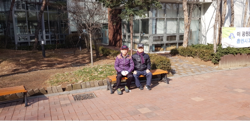 어린이공원관리원 모니터링의 4번째 이미지
