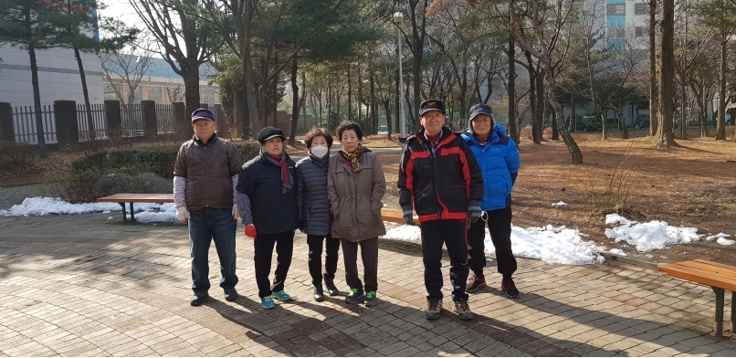 어린이공원관리원 모니터링의 5번째 이미지