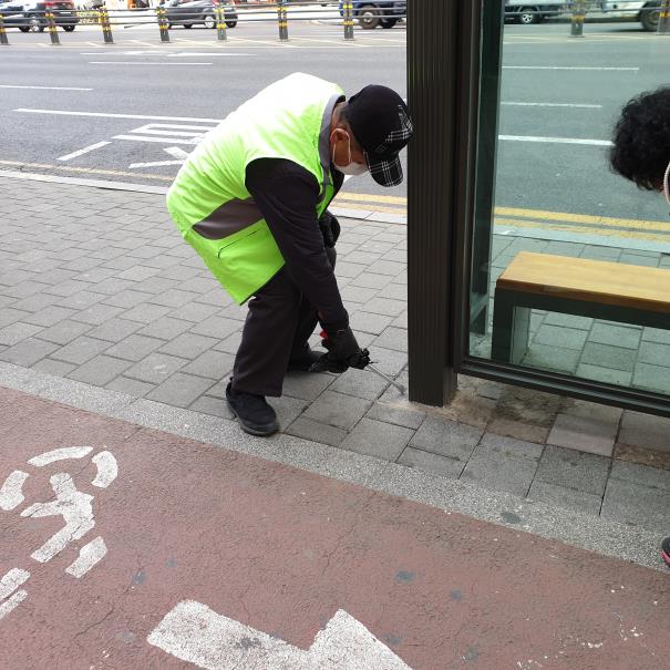정류장지킴이_2월_5조_모니터링의 3번째 이미지