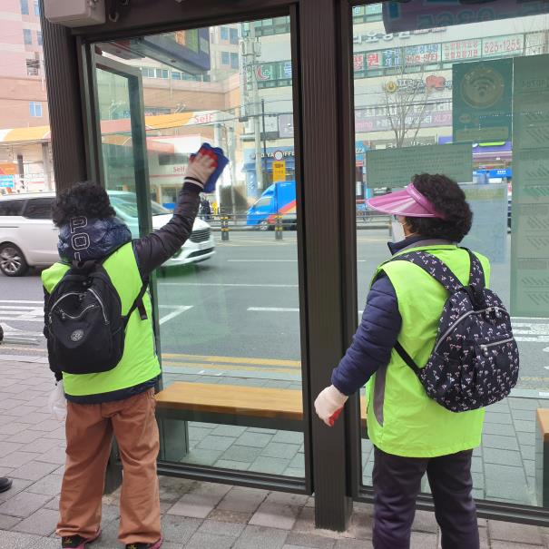 정류장지킴이_2월_5조_모니터링의 4번째 이미지