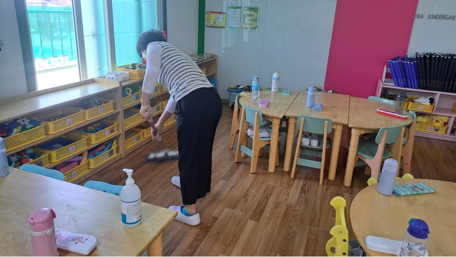학생건강지킴이 6월 모니터링의 3번째 이미지