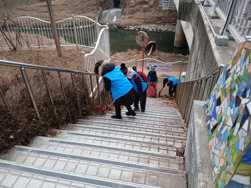 안전전담인력 2월 안전 모니터링의 4번째 이미지