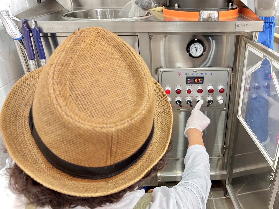 카페어울림(본점) 3월 활동 모니터링의 4번째 이미지