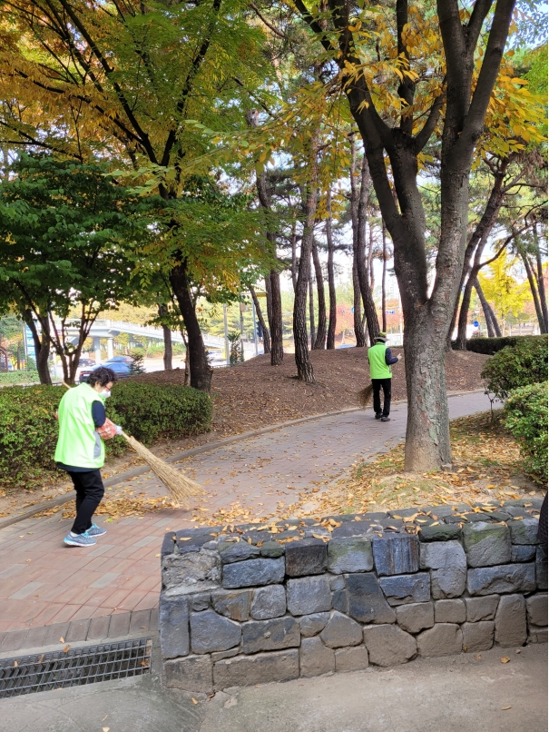 어린이공원관리원 11월 모니터링의 4번째 이미지