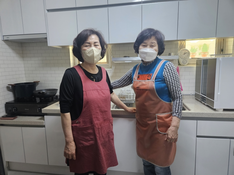아동시설지원사업 5월 모니터링의 2번째 이미지