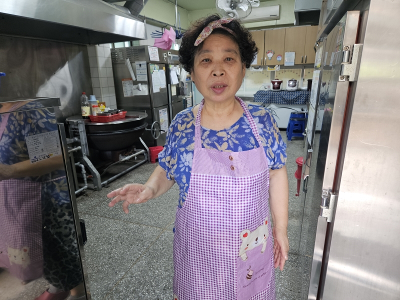 아동시설지원사업 (어린이집,유치원) 7월 모니터링의 4번째 이미지
