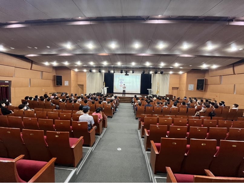 폭염으로 인한 대체교육의 2번째 이미지