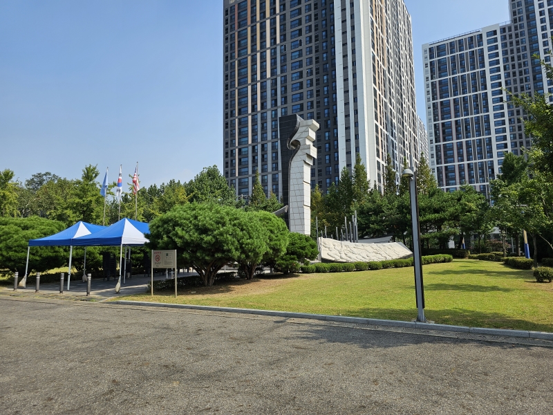 어린이공원관리원(삼산,십정) 9월 참여자 모니터링의 4번째 이미지