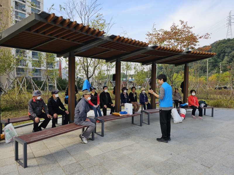 어린이공원관리원(삼산,십정) 10월 참여자 모니터링의 3번째 이미지