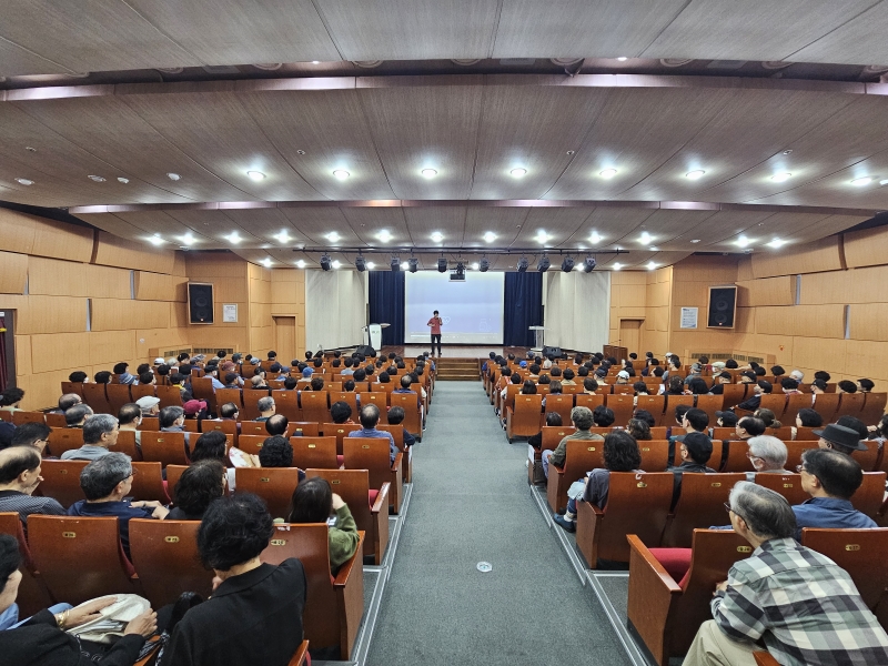 사업1팀 사회서비스형 4분기 산업안전보건교육(2)의 1번째 이미지
