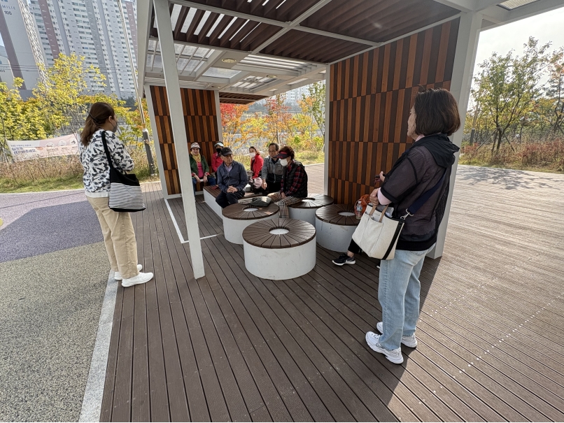 어린이공원관리원(삼산,십정) 10월 참여자 모니터링의 3번째 이미지