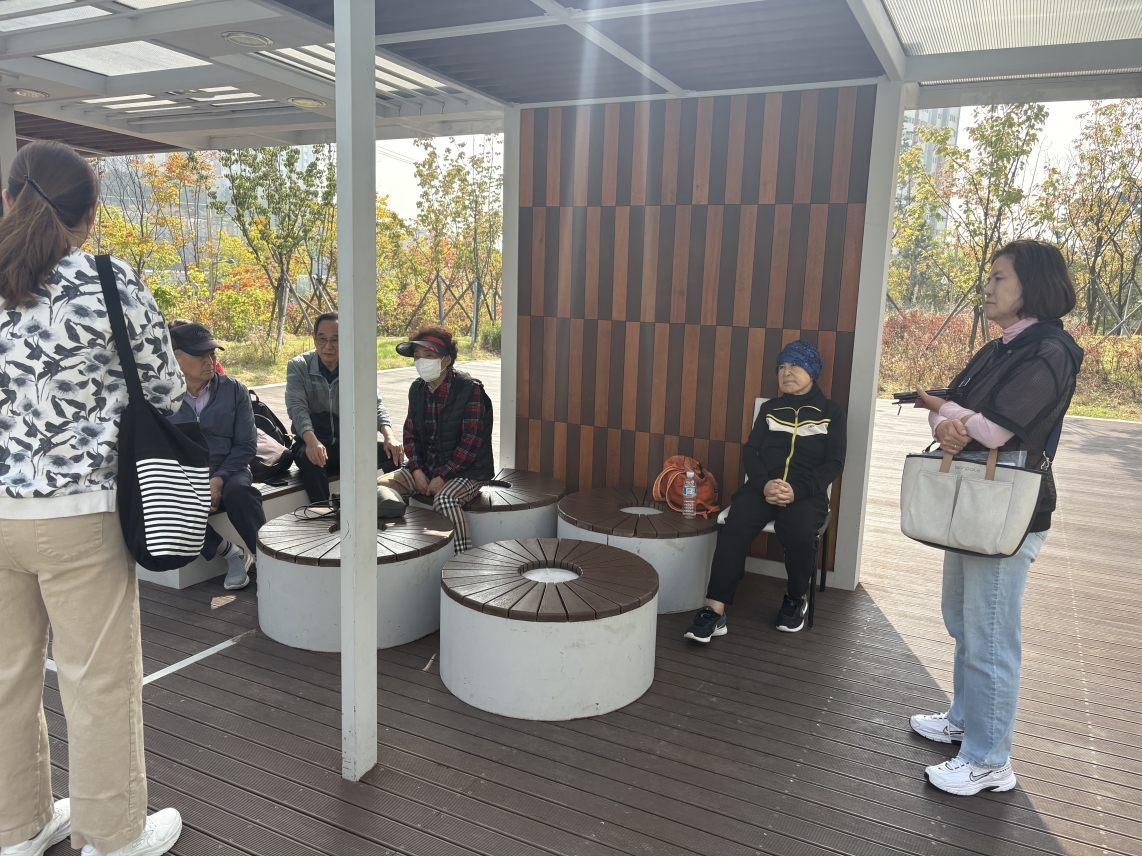 어린이공원관리원(삼산,십정) 10월 참여자 모니터링의 4번째 이미지