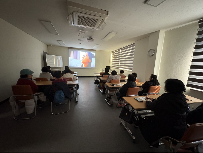 아침이행복한학교 4분기 산업안전보건교육(1)의 3번째 이미지