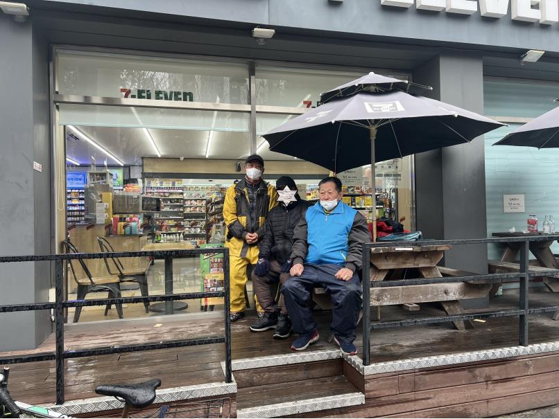 노노케어 3월 모니터링의 2번째 이미지