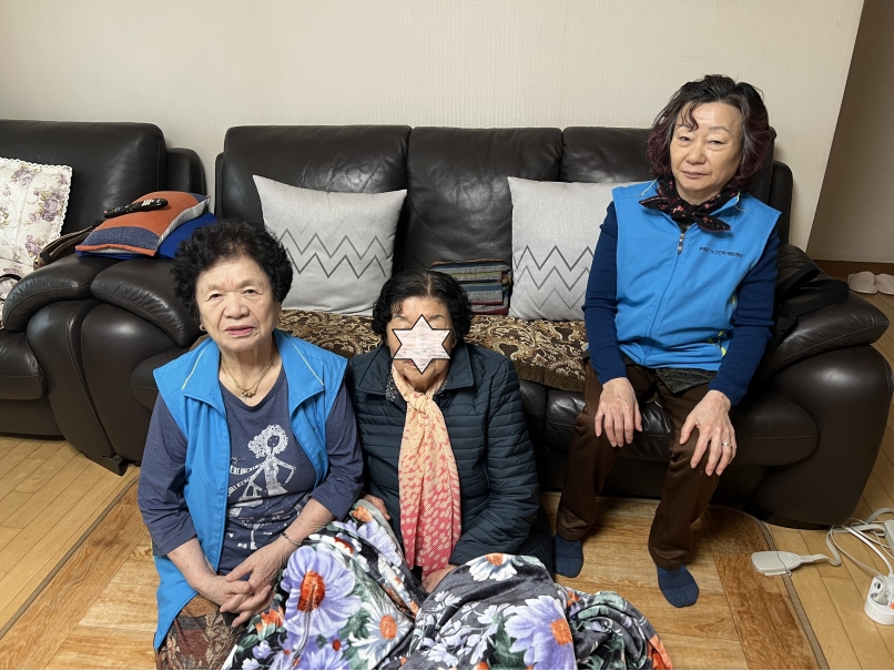 노노케어 3월 모니터링의 3번째 이미지