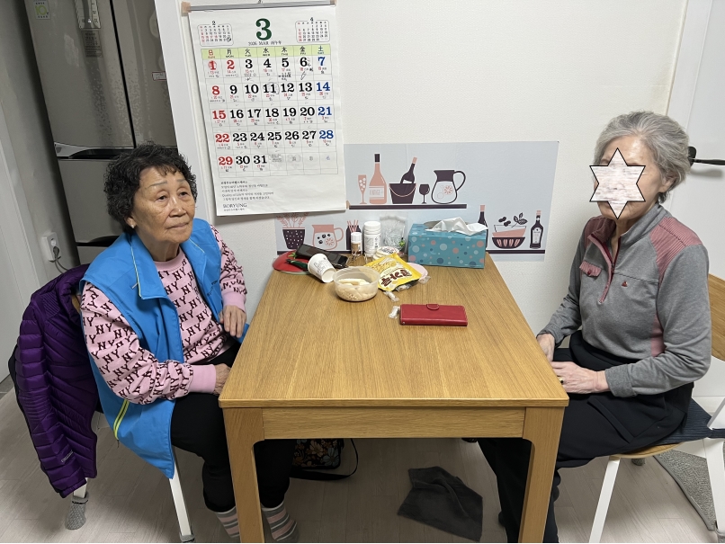 노노케어 3월 모니터링의 5번째 이미지