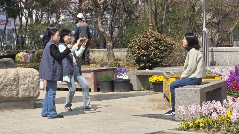 스마트홍보단 4월 모니터링의 4번째 이미지