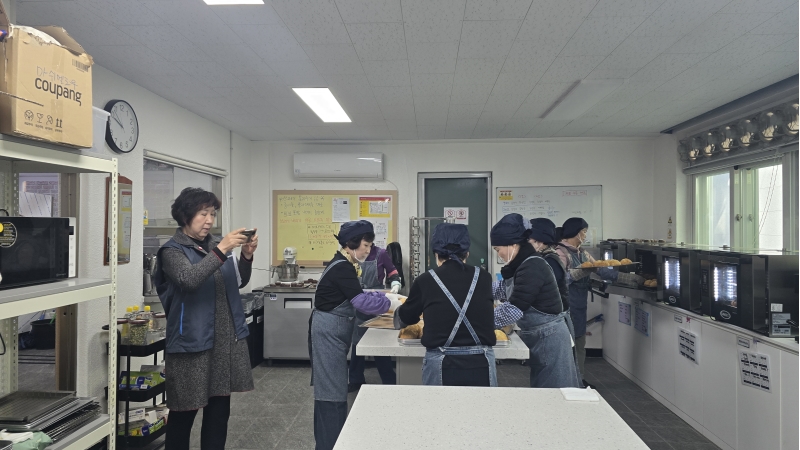 스마트홍보단 4월 모니터링의 5번째 이미지