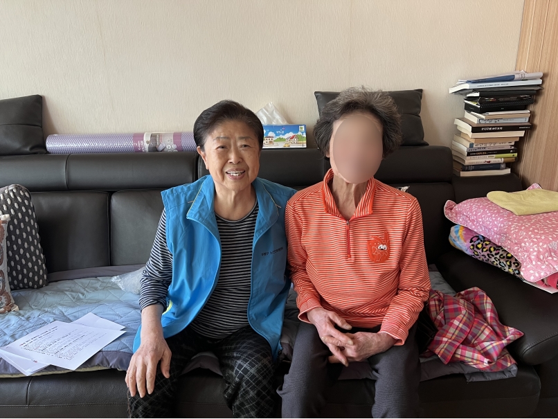 노노케어 4월 모니터링의 2번째 이미지