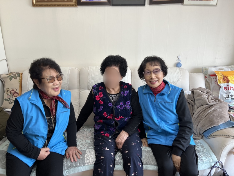 노노케어 4월 모니터링의 3번째 이미지