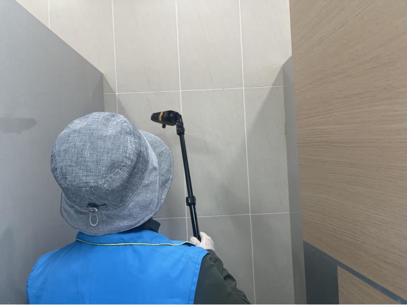 불법촬영실버지킴이단 5월 모니터링의 5번째 이미지