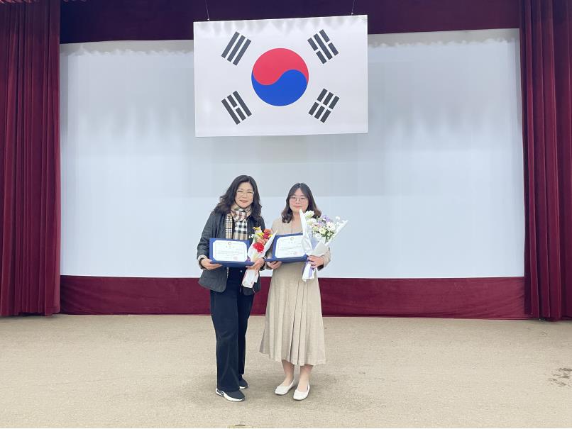 부평구노인인력개발센터, '2023년 인천 노인일자리 한마당' 행사 참여의 4번째 이미지