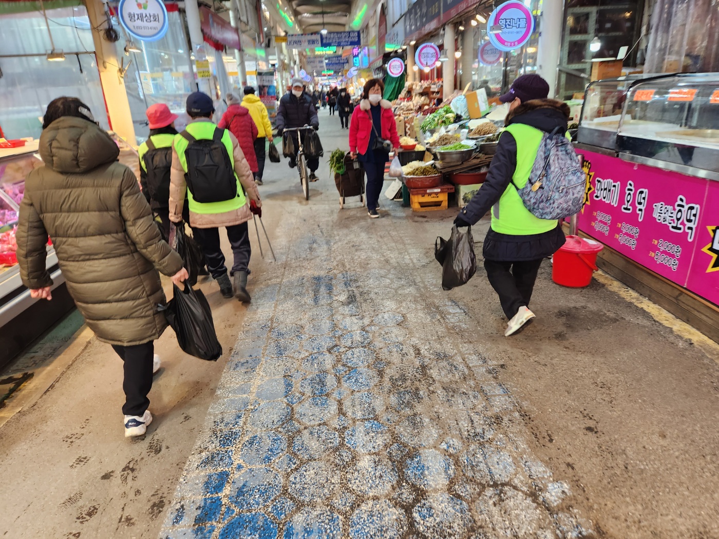 우리장터도우미 2월 모니터링의 5번째 이미지